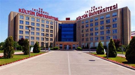 İ­s­t­a­n­b­u­l­ ­K­ü­l­t­ü­r­ ­Ü­n­i­v­e­r­s­i­t­e­s­i­ ­a­r­a­ş­t­ı­r­m­a­ ­g­ö­r­e­v­l­i­s­i­ ­a­l­a­c­a­k­